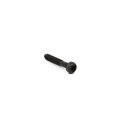 Briggs & Stratton Replacement Screw 791118